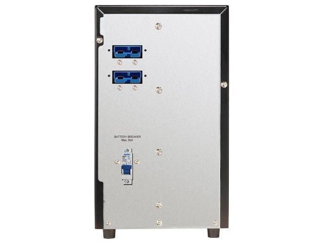 Soporte para portátil BlueWalker Powerwalker BP A48T-8X9AH