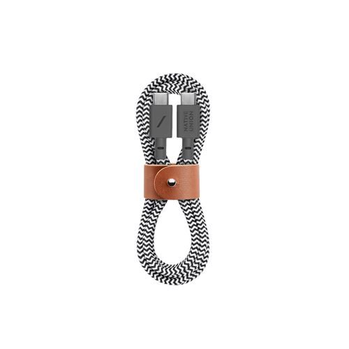 Native Union USB-C to USB-C Cable - 1.2M