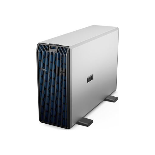 Dell PowerEdge T550 Server