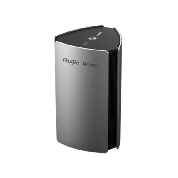 Ruijie Networks RG-M32 Wi-Fi 6 Router