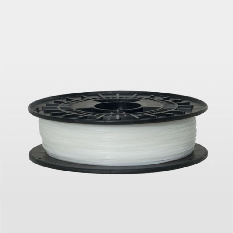 Sharebot PLA-S 750g PLA White