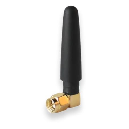 Teltonika PR1US450 5 dBi SMA Antenna