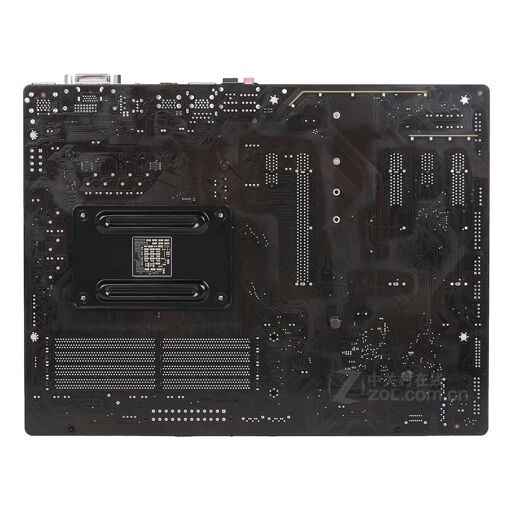Placa base Gigabyte AB350-Gaming 3 - AMD B350, DDR4, 64GB, Socket AM4 (ATX)