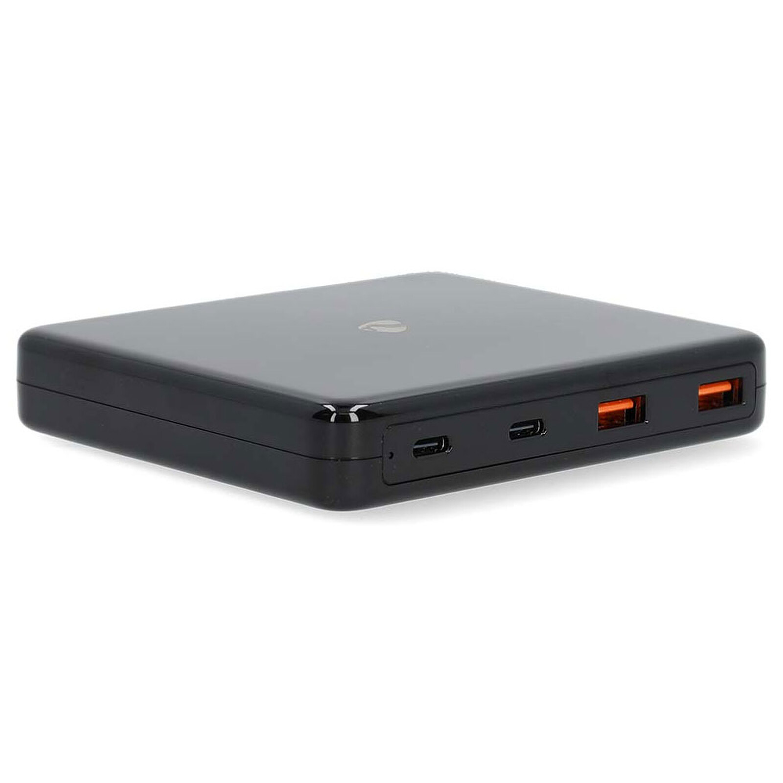 Nedis Universal GaN Desktop Charger
