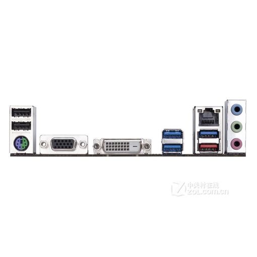 Placa base Gigabyte A320M-DS2 - AMD A320, zócalo AM4, 32 GB DDR4, Micro ATX