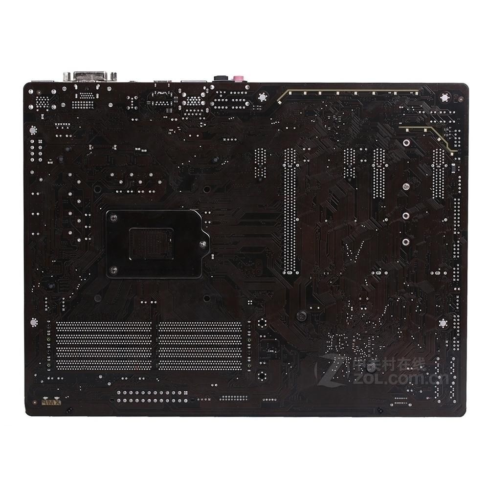 Gigabyte B8 Gaming Motherboard, Intel B250, LGA 1151, DDR4, 64GB, ATX