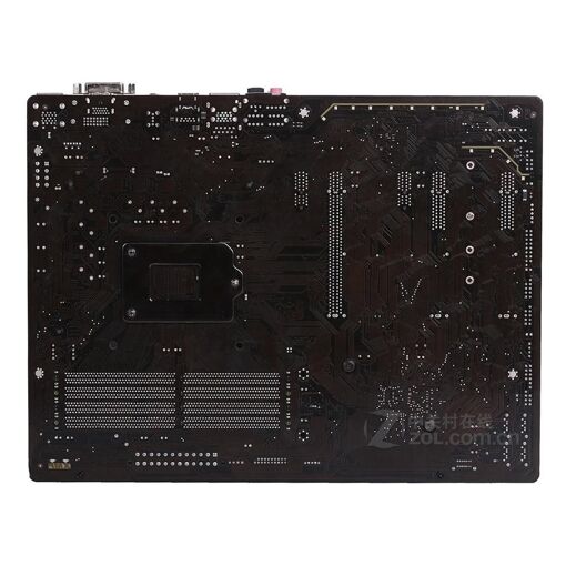 Placa base Gigabyte B8 Gaming, Intel B250, LGA 1151, DDR4, 64GB, ATX