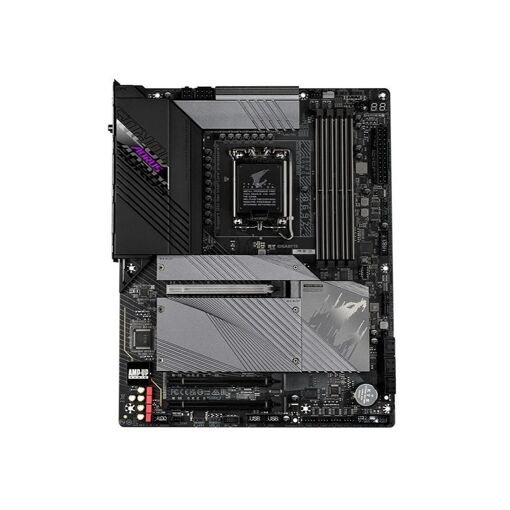 Placa base Gigabyte Z690 AORUS PRO