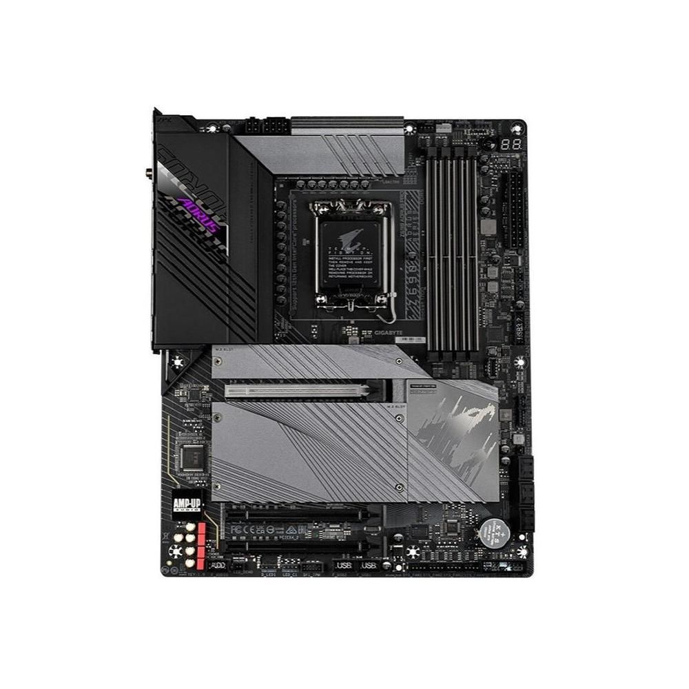 Gigabyte Z690 AORUS PRO Motherboard