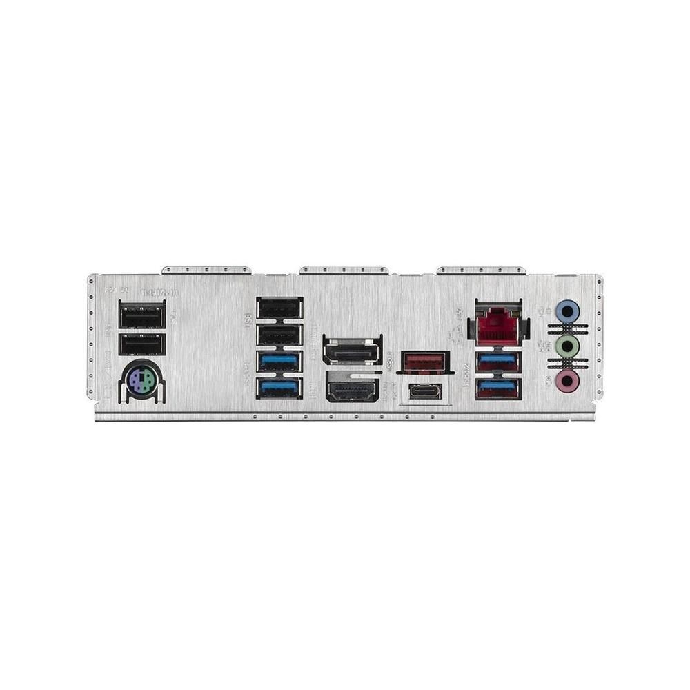 Gigabyte Z690 UD Motherboard