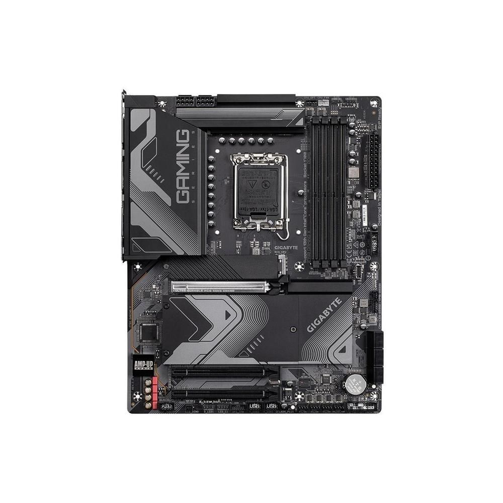 Gigabyte Z790 Gaming X AX Motherboard