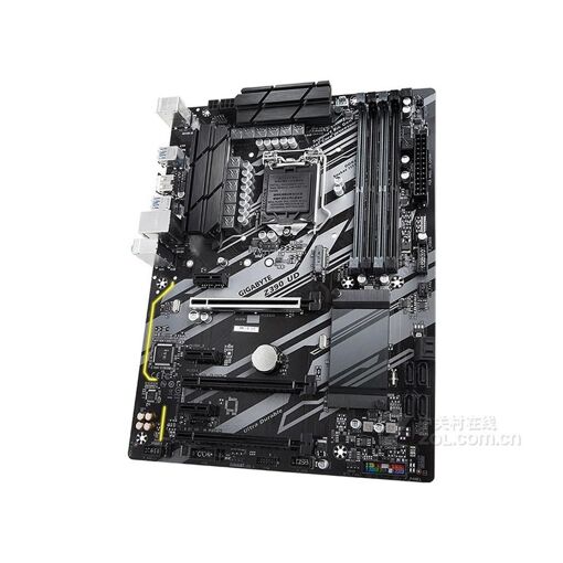 Gigabyte Z170X-Gaming G1 (Rev. 1.0) - Placa base con Intel Z170, LGA 1151, DDR4, 64GB