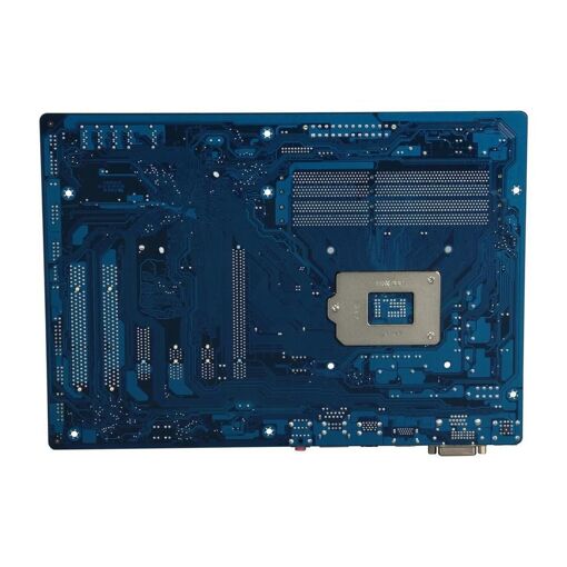 Placa base Gigabyte Z170N-WiFi (rev. 1.0) - Intel Z170, LGA 1151, DDR4, 32GB, Mini-ITX