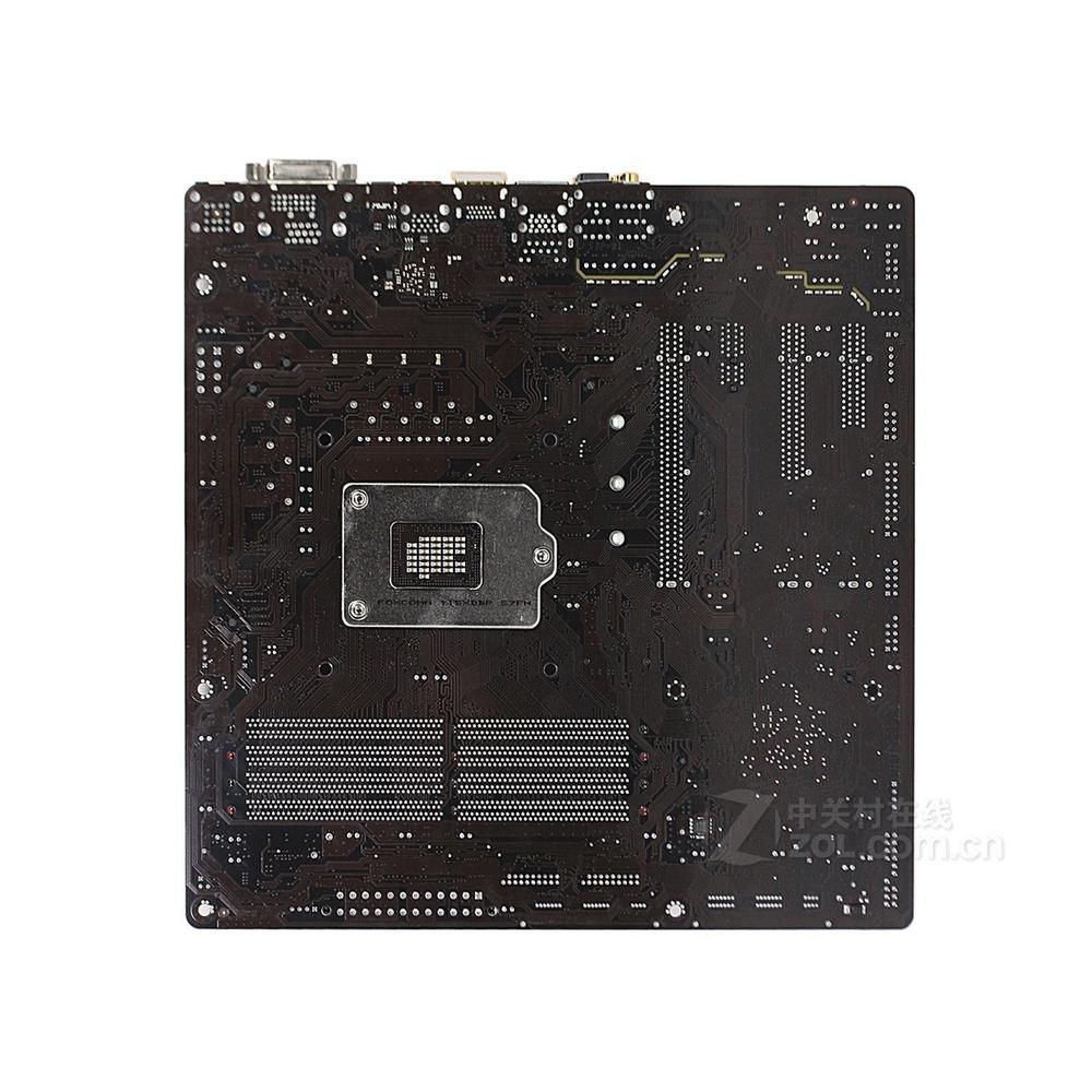 Gigabyte Z170MX-Gaming 5 Motherboard (Rev. 1.0) - Intel Z170, LGA 1151, DDR4, 64GB