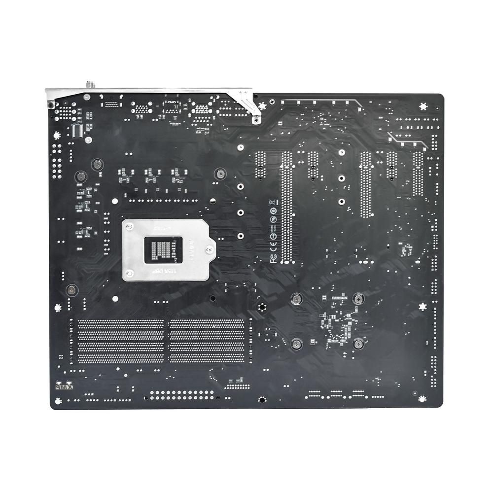 Gigabyte Z390 Aorus Pro WiFi Motherboard