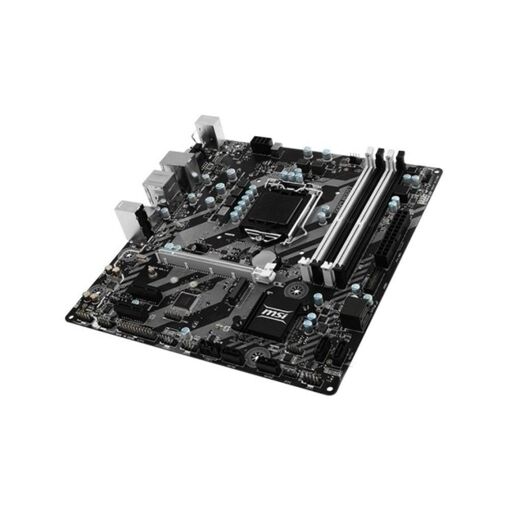 Placa base MSI B250M Bazooca