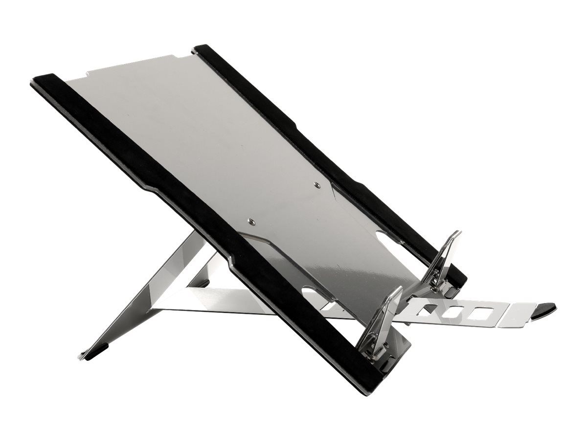 Bakker Elkhuizen FlexTop 270 Laptop Stand