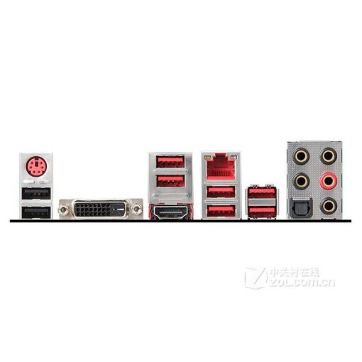 Tarjeta madre MSI X470 Gaming Pro, AMD X470, zócalo AM4, 64 GB DDR4, formato ATX