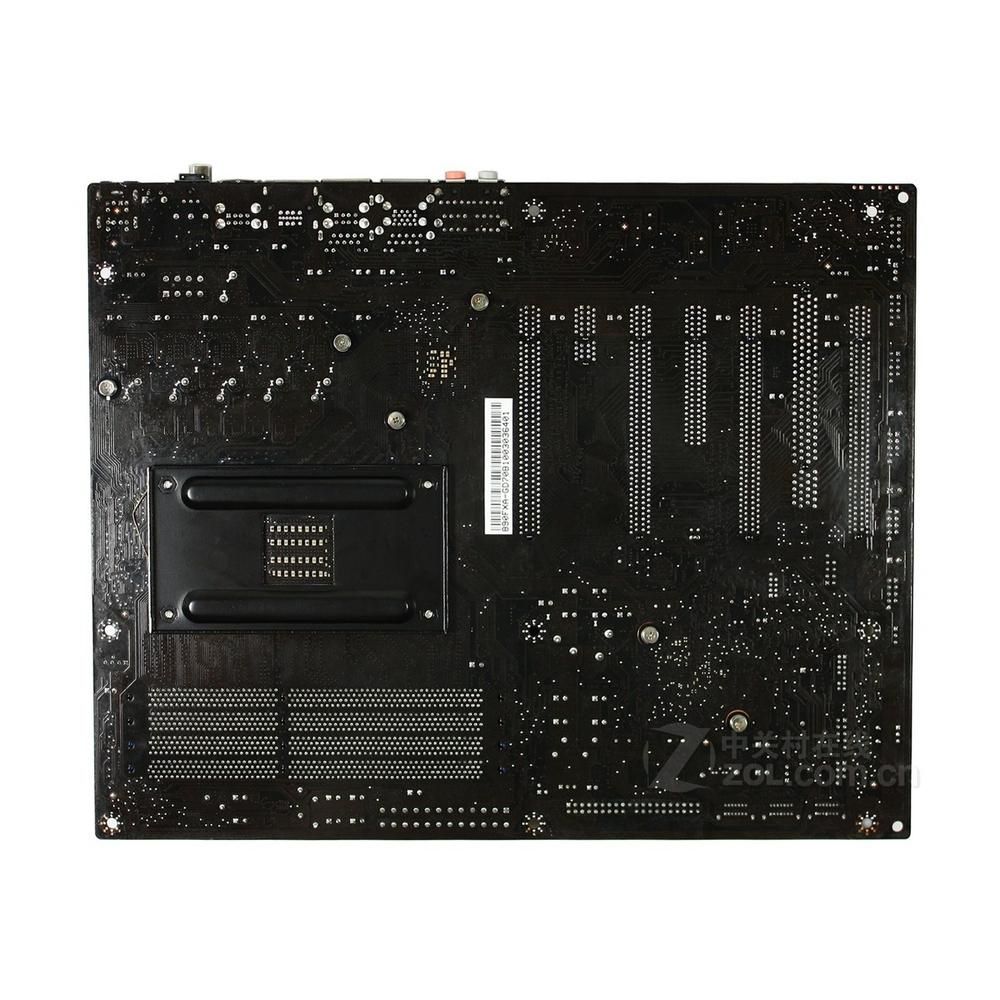 MSI 890FXA-GD70 AMD 890FX Motherboard, AM3 Socket, DDR3 32GB, ATX