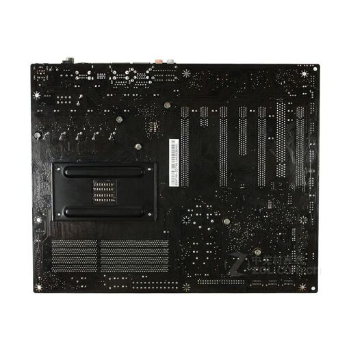 Tarjeta madre MSI 890FXA-GD70, AMD 890FX, Socket AM3, 32GB DDR3, ATX