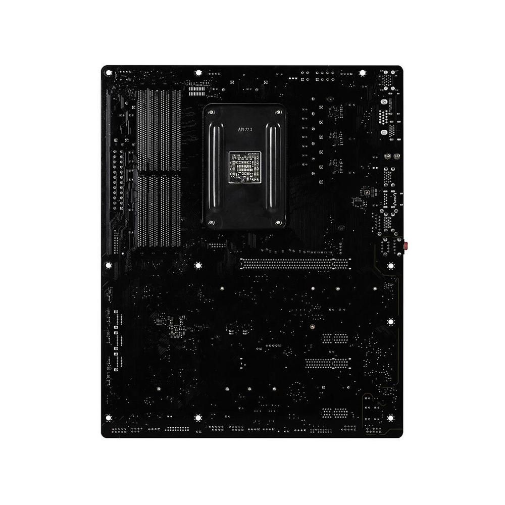 ASRock B550 Phantom Gaming 4 AM4 Motherboard