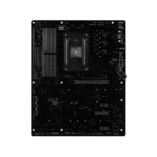 Placa base ASRock B550 Phantom Gaming 4 AM4