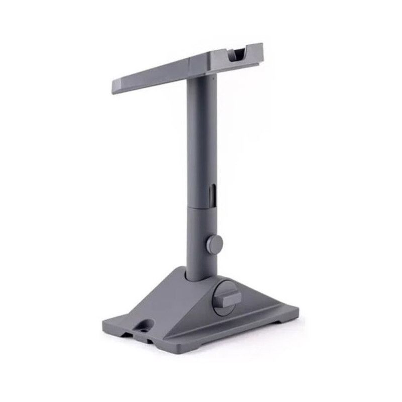 Starlink Pivoting Stand Mini Grey