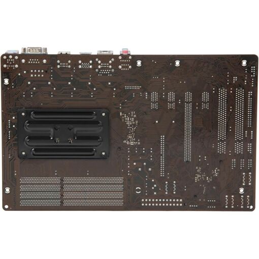 Placa base ASRock 980DE3/U3S3, AMD RX881, Socket AM3+, 32GB DDR3