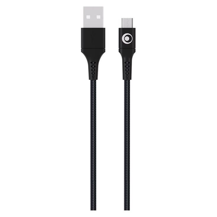 Câble USB Bigben Connecté