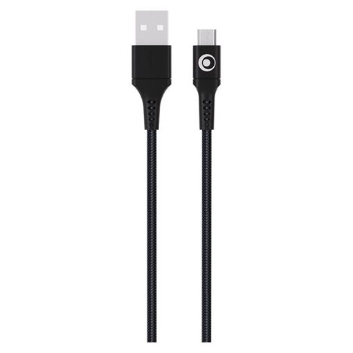 Cable USB Conectado Bigben
