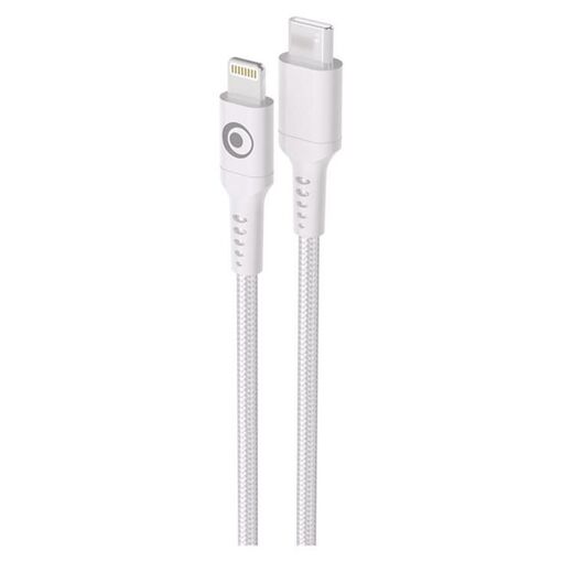 Cable Lightning Conectado Bigben