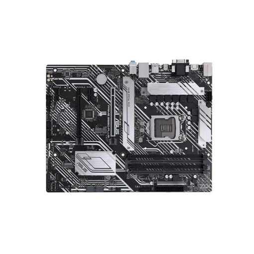 Placa base ASUS PRIME B560-PLUS