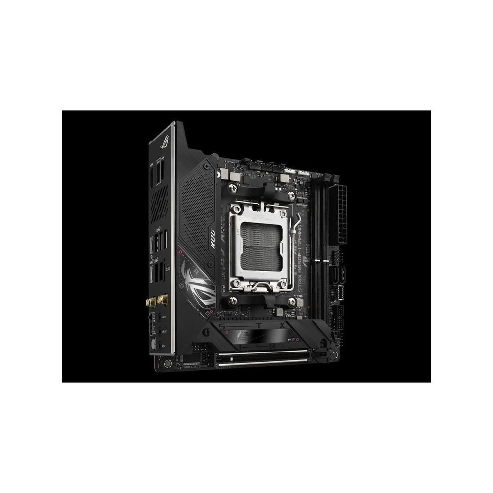 ASUS ROG STRIX B650E-I Gaming Motherboard