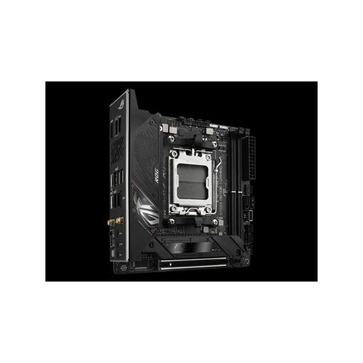 Placa base ASUS ROG STRIX B650E-I Gaming Wi-Fi
