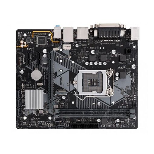 Motherboard ASUS Prime H310M-D R2.0
