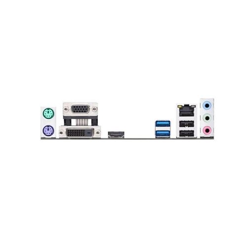 Placa base Asus PRIME H410M-A