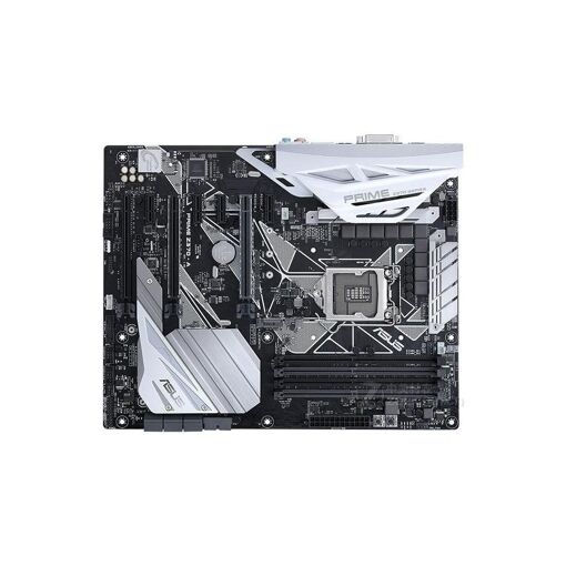 Motherboard ASUS Prime Z370-A