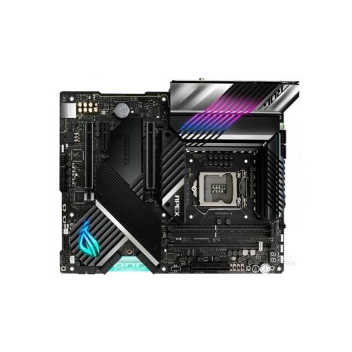Placa base ASUS ROG MAXIMUS XIII APEX