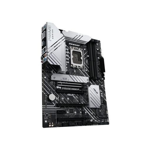 Placa base ASUS PRIME Z690-P