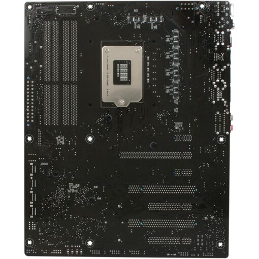Placa base ASUS P8P67 EVO