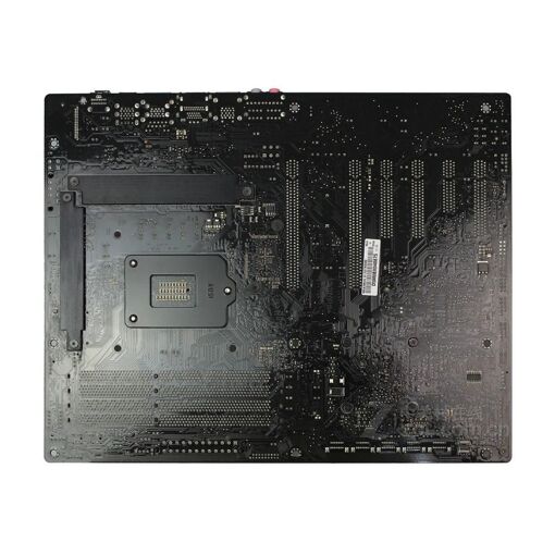 Placa base ASUS Maximus VI Extreme, Intel Z87, LGA 1150, DDR3, 32GB, ATX