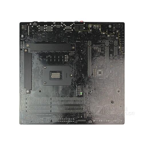 Placa base ASUS Maximus VI Gene, Intel Z87, LGA 1150, DDR3, 32GB, Micro ATX