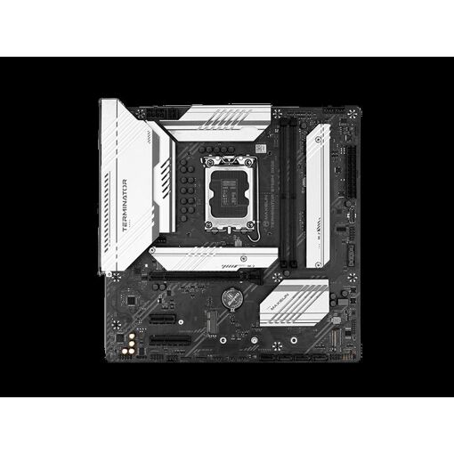 Placa base MAXSUN MS-Terminator B760M GKD5