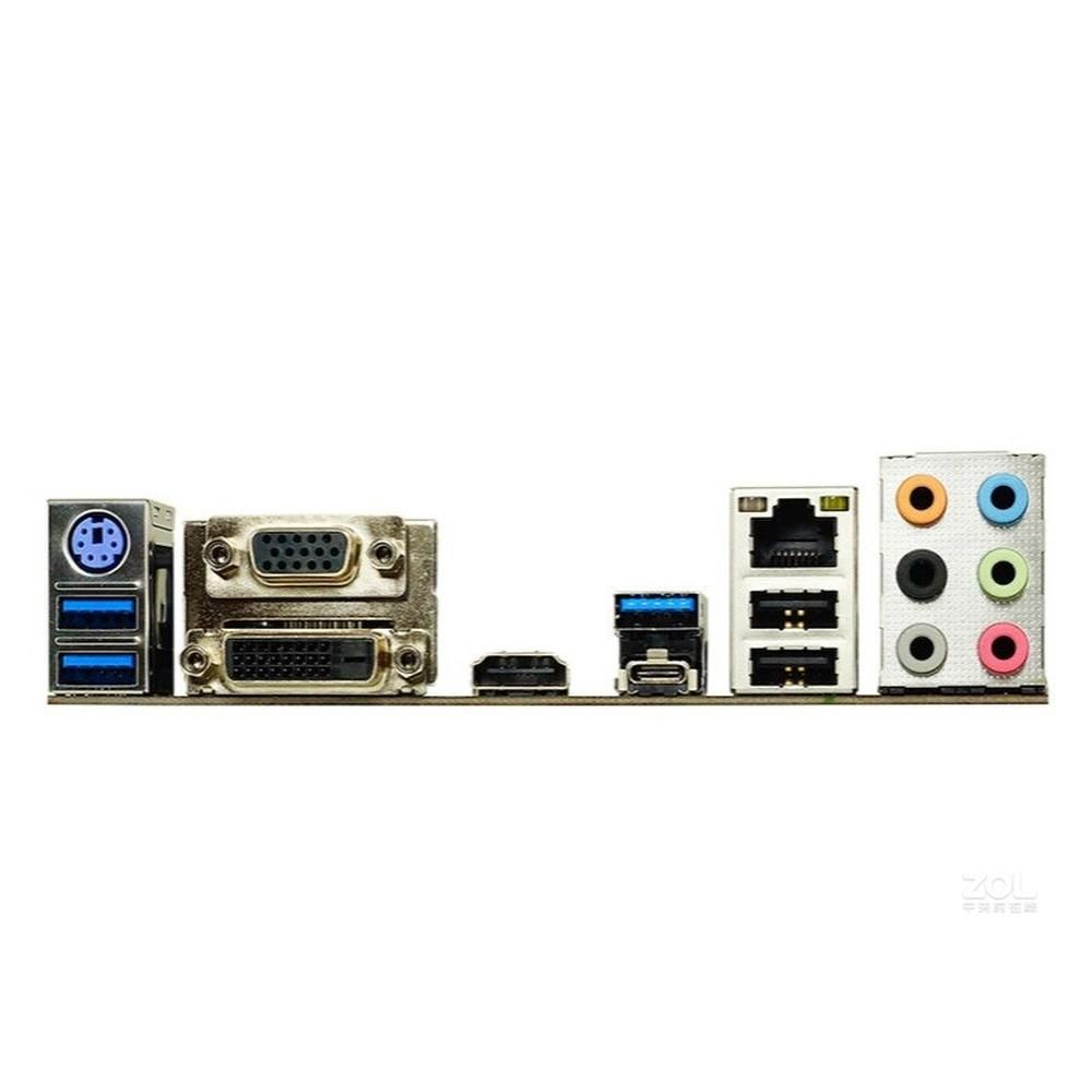 Biostar B450GT3 Motherboard, AMD B450, DDR4 64GB, Micro ATX (Socket AM4)