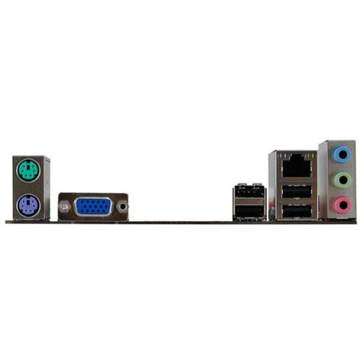 Placa base Biostar A55ML2 AMD A55 Micro ATX, 32GB DDR3, conzado FM2