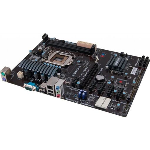 Placa base Biostar Hi-Fi P61S2