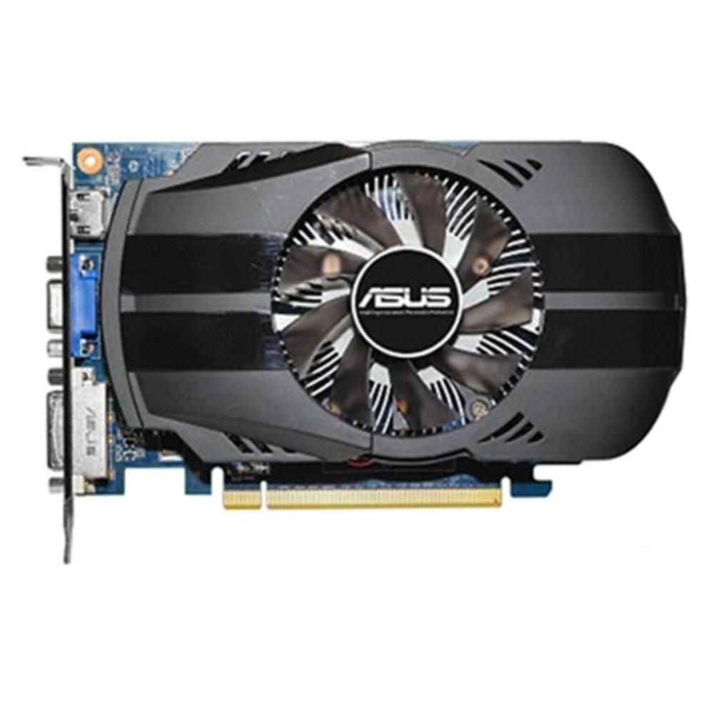 ASUS GeForce GT630 Graphics Card 1GB GDDR5