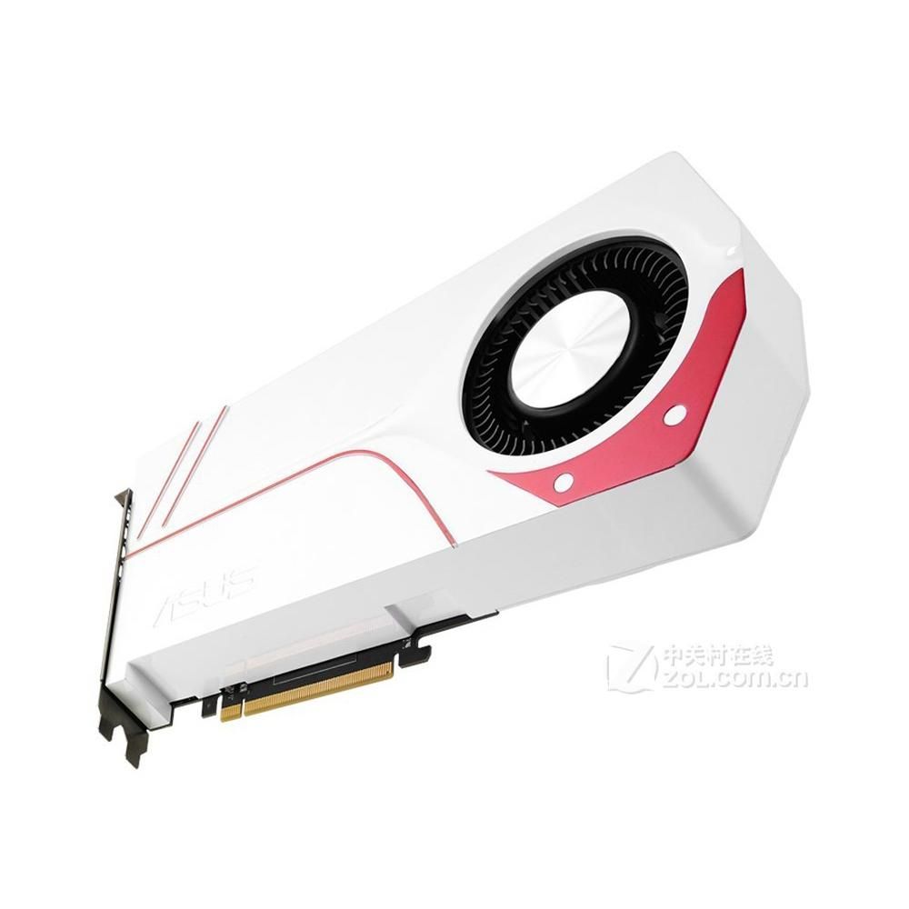 ASUS GeForce GTX 960 Graphics Card, 2GB GDDR5, 128-bit PCI Express 3.0 x16, 7010MHz