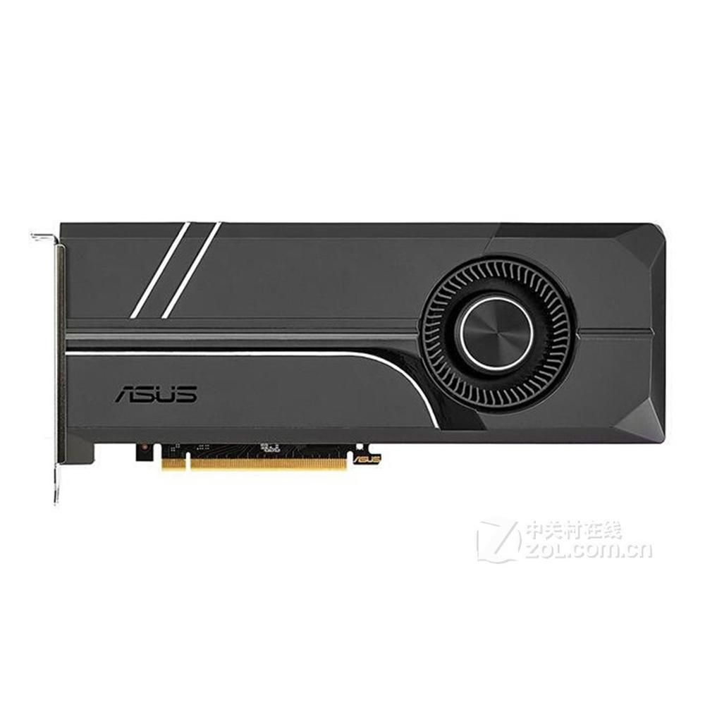 ASUS GeForce GTX 1080 Graphics Card 8GB GDDR5 256-bit PCI Express 3.0 16x 10010MHz