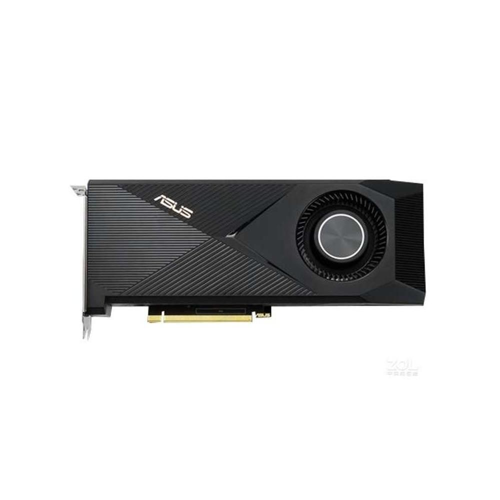 ASUS GeForce RTX 2080 SUPER 8GB GDDR6 Graphics Card